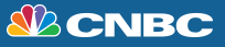 cnbc logo1